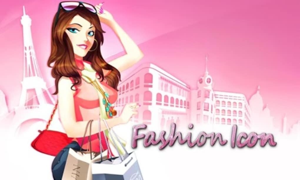 Jogos de moda fashion online grátis