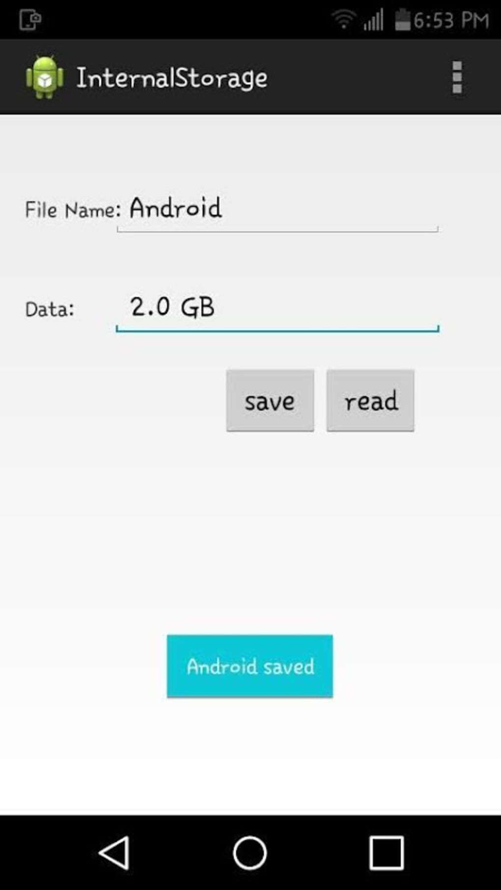 Internal download. Storage Internal Android. Android Internal Storage схема. Пустой Internal Storage. Internal Storage перевод на русский.