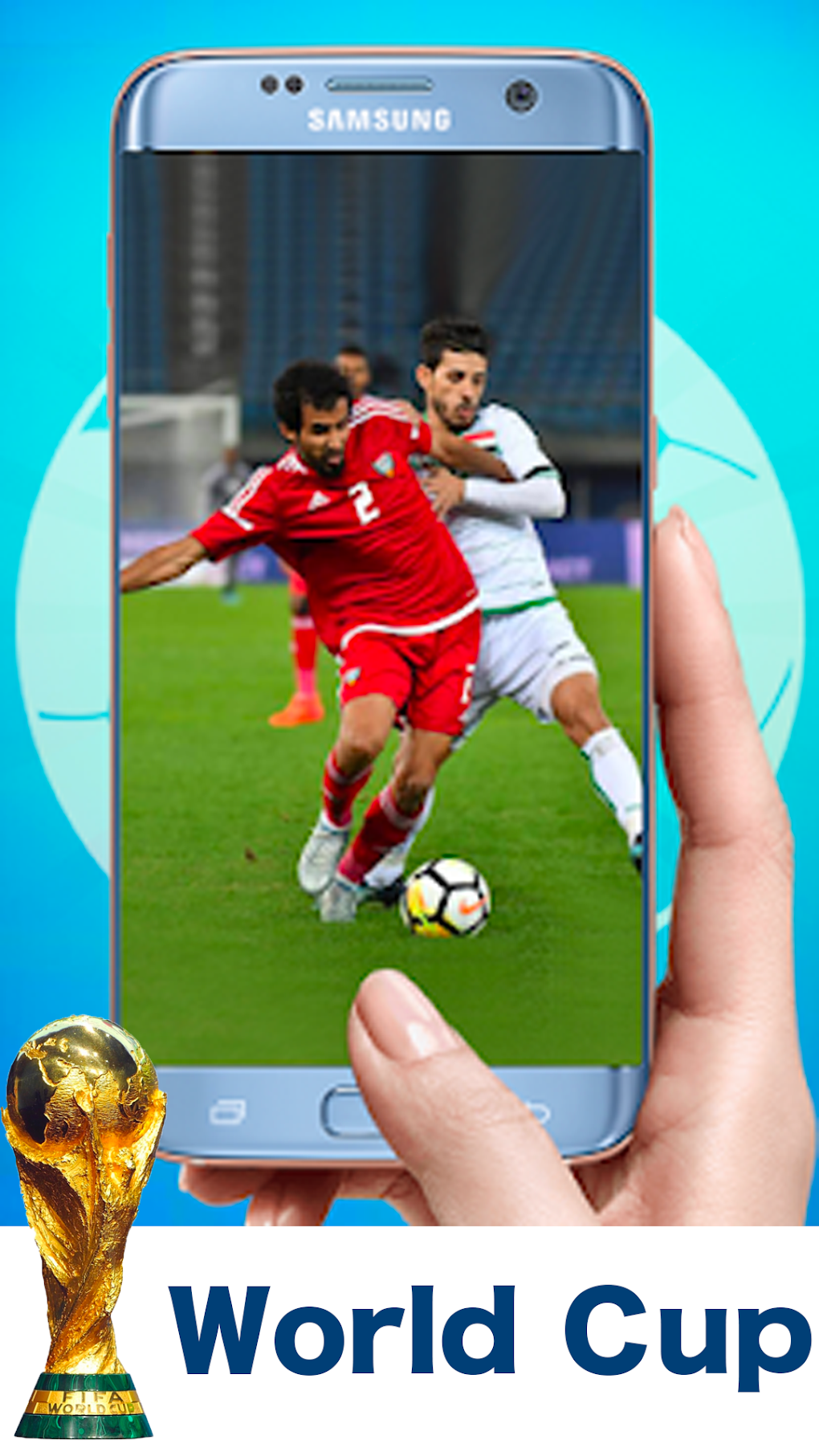 live-football-tv-para-android-download