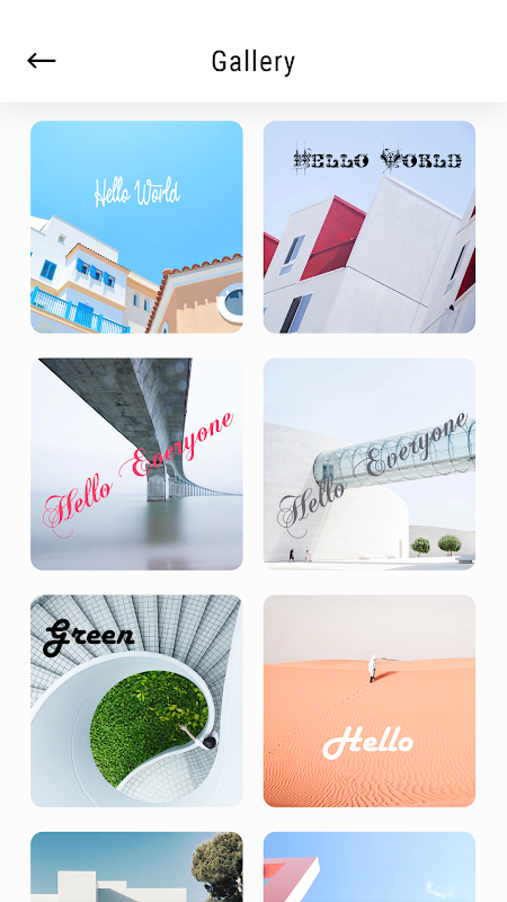Name Art An Awesome Funny And Stylish Name Maker APK For Android 