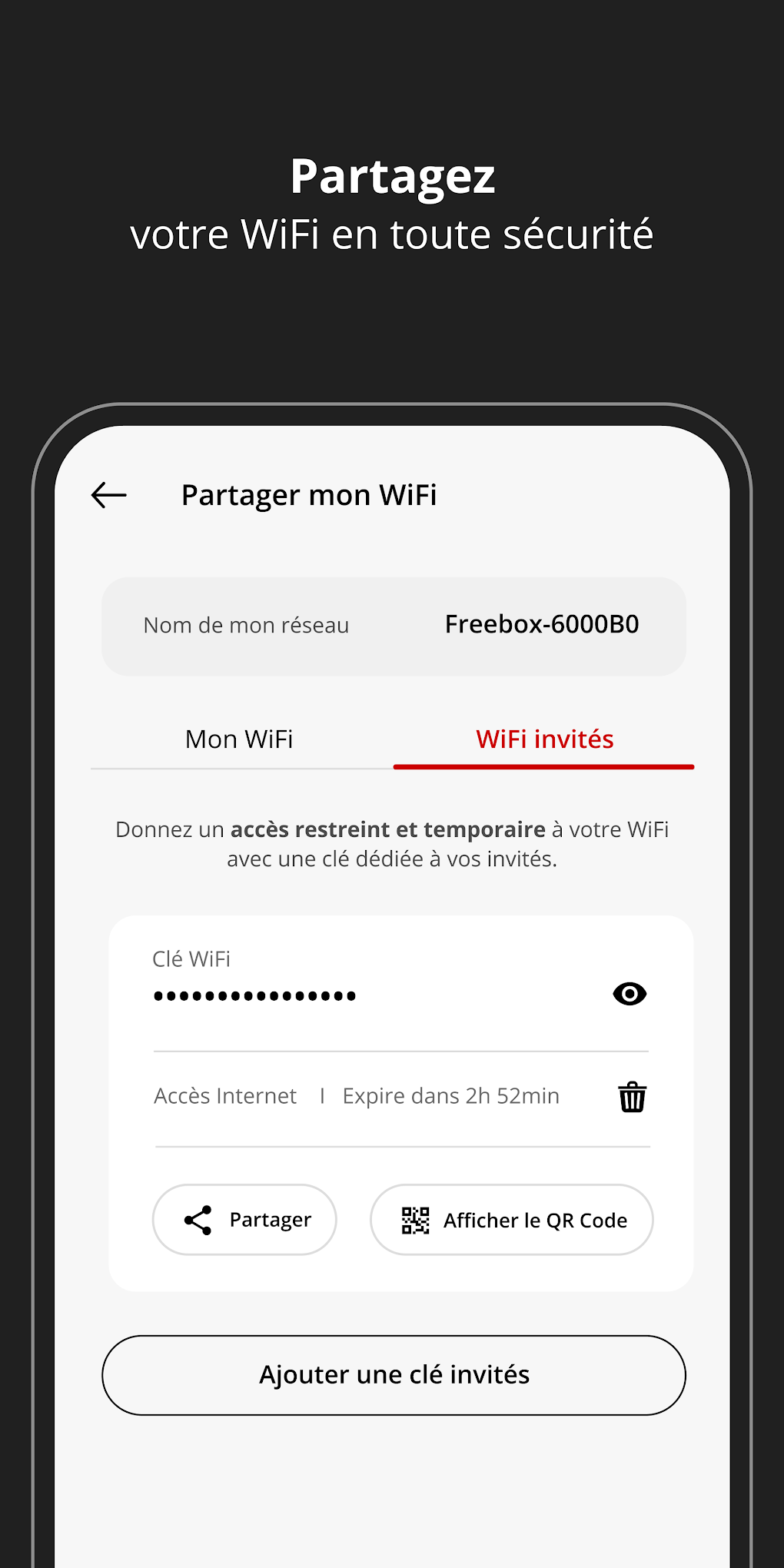 Freebox Connect APK For Android Download