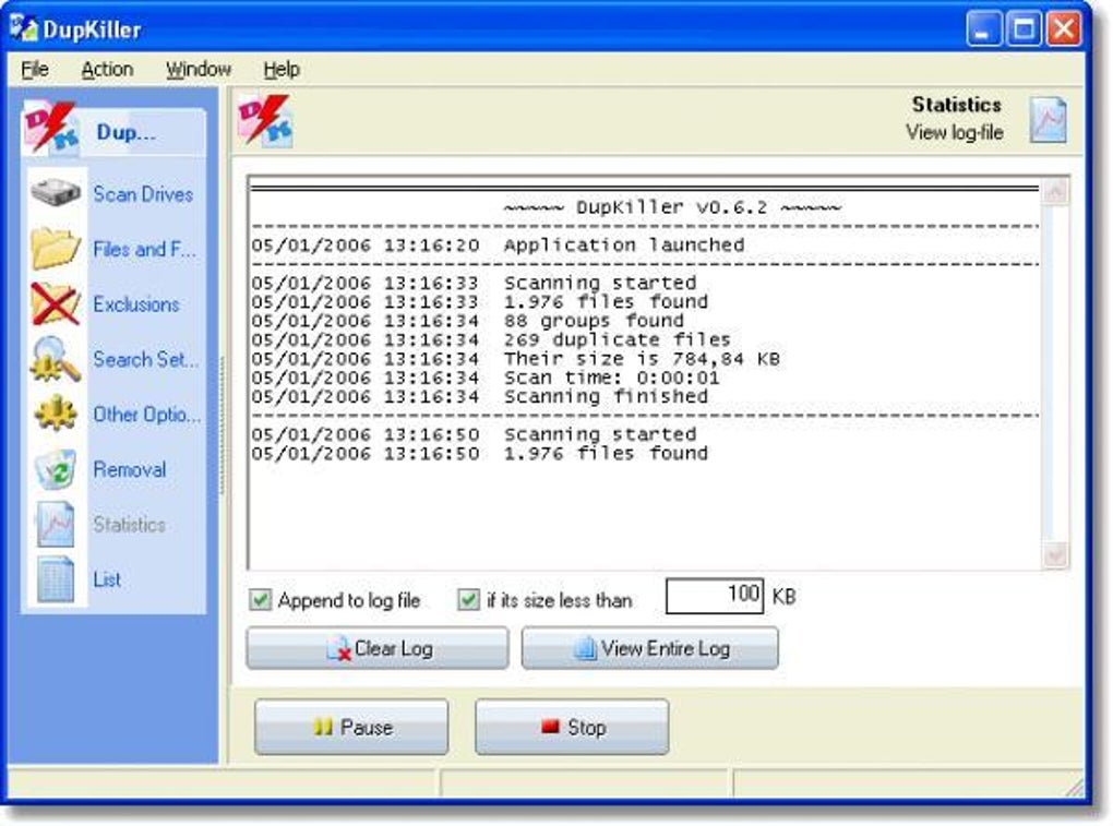 Supersu аккаунт. Clear log. Event log таблица. Browse. Ffmpeg гайд.