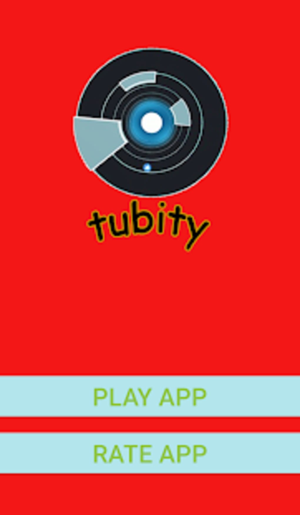 download tubidty com