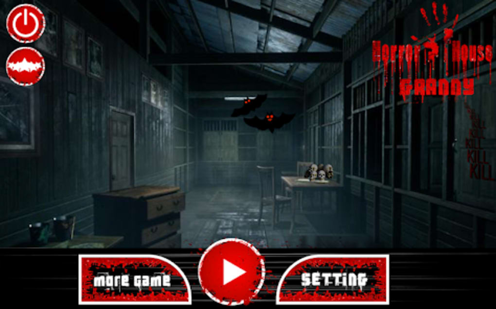Scary Horror - Granny Online - Apps on Google Play