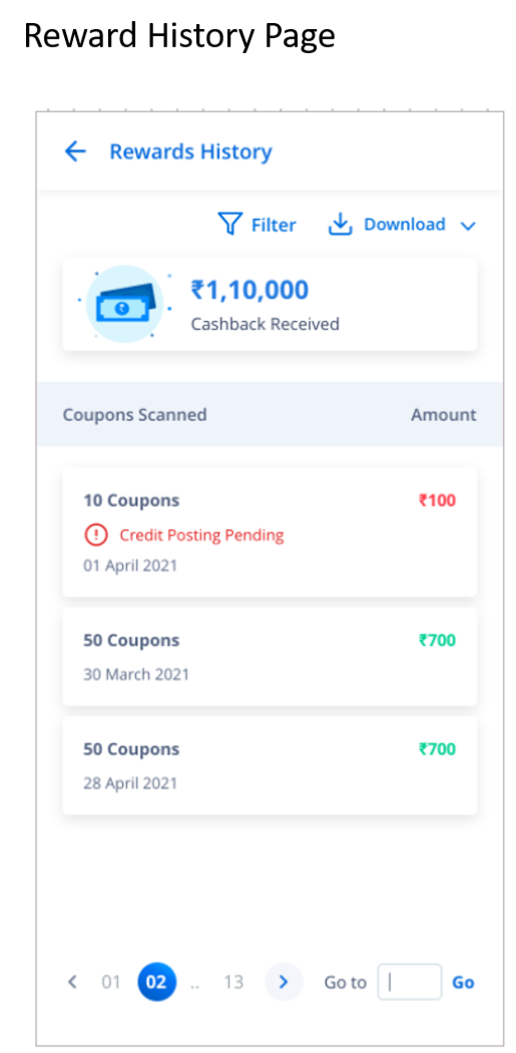 Hello BPCL For Channel Partner Android 