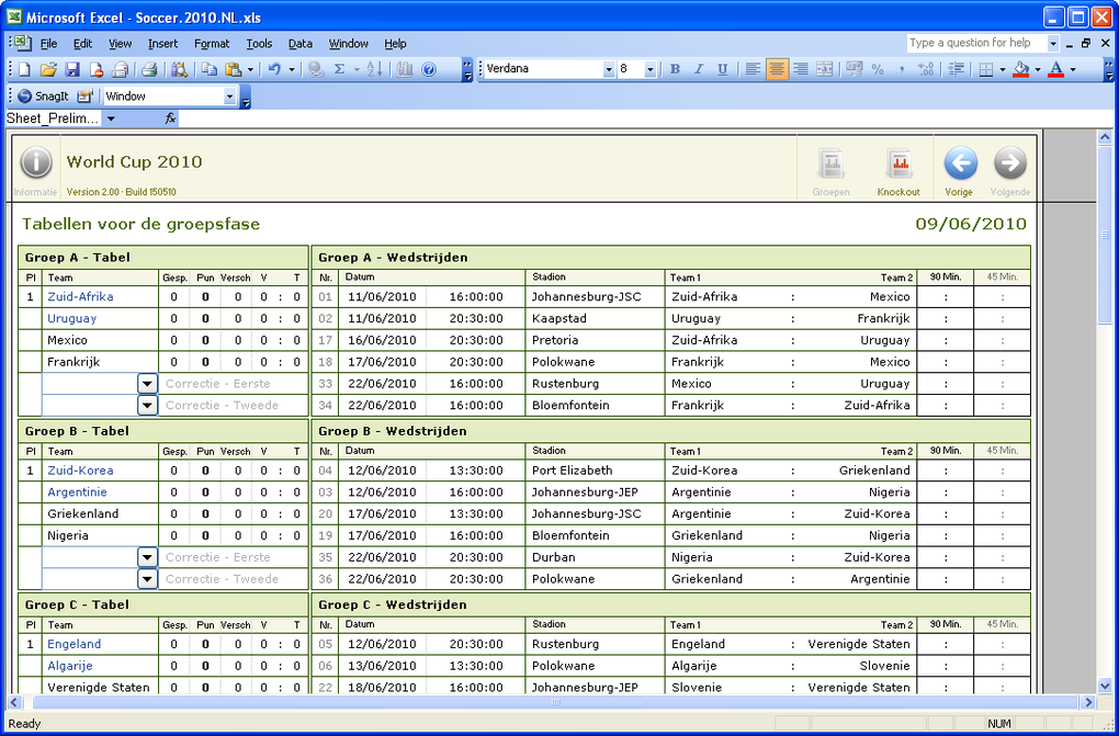 Ворд эксель 10. World excel. Ворд эксель. World excel программа. Excel и мир.