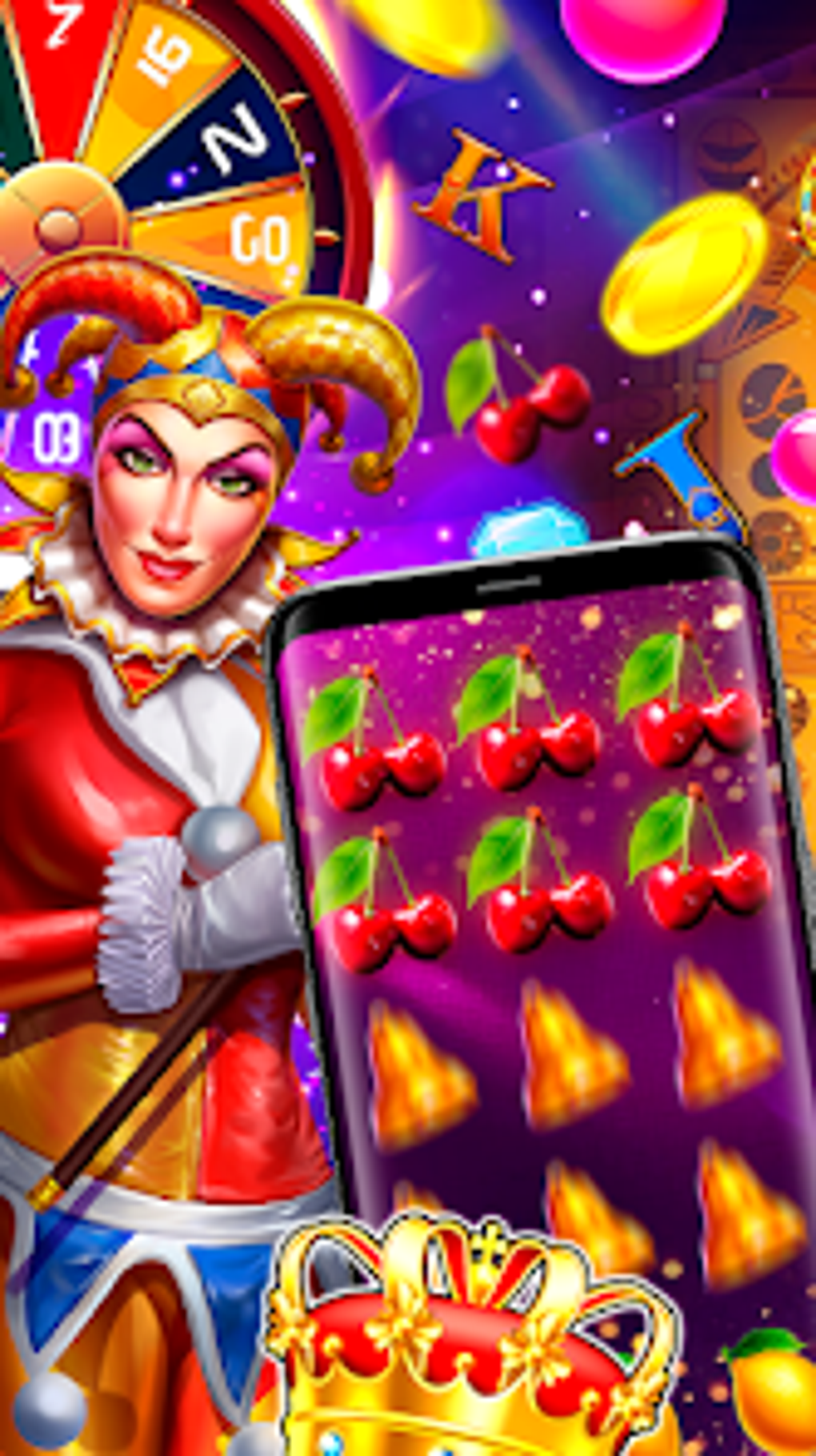 Times Mixing Para Android Download