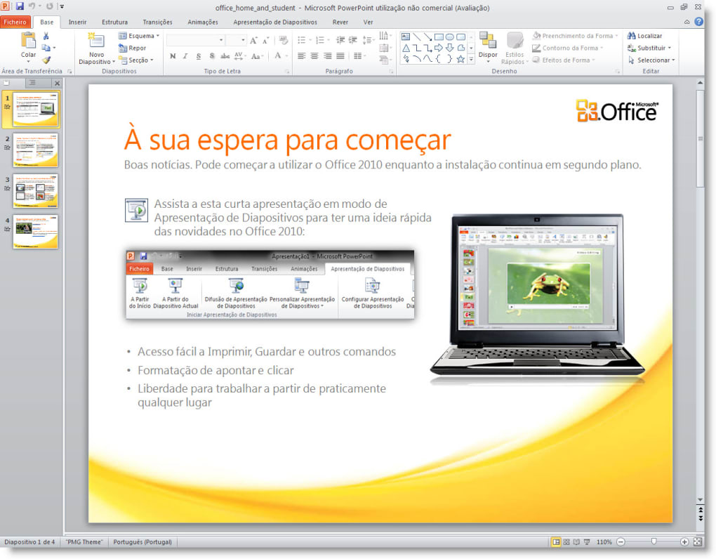 Ключ для майкрософт офис 2010. Диск Office 2010 Home and Business ISO. Office 2007 vs 2010.