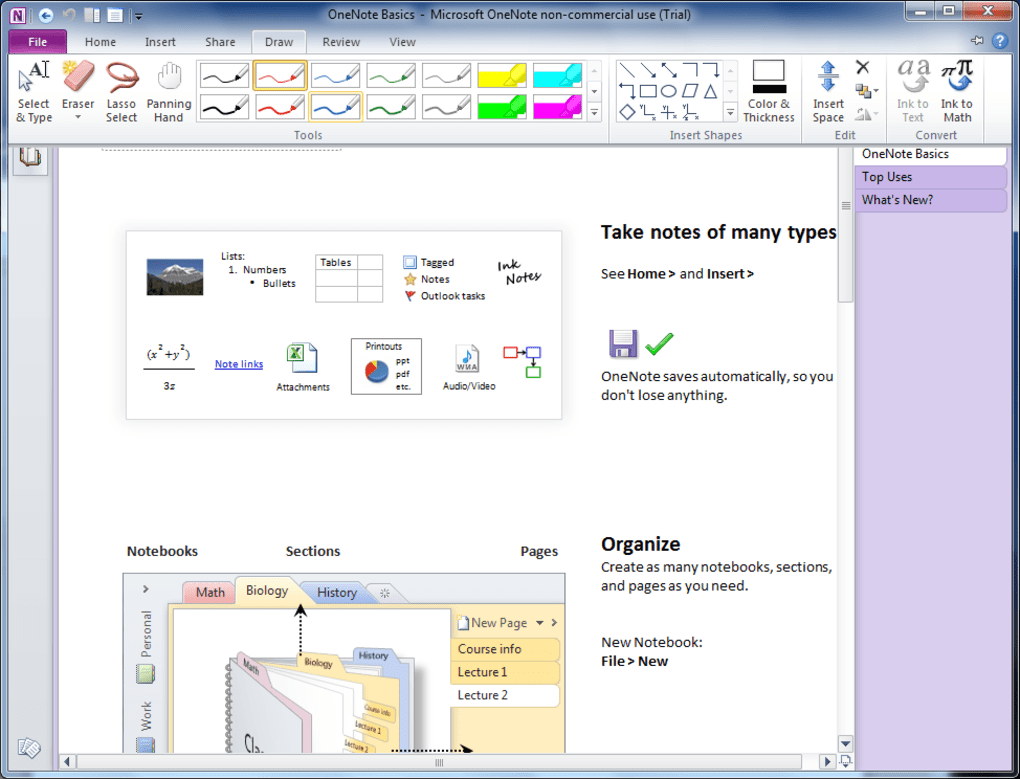 free microsoft office 2010 download for students