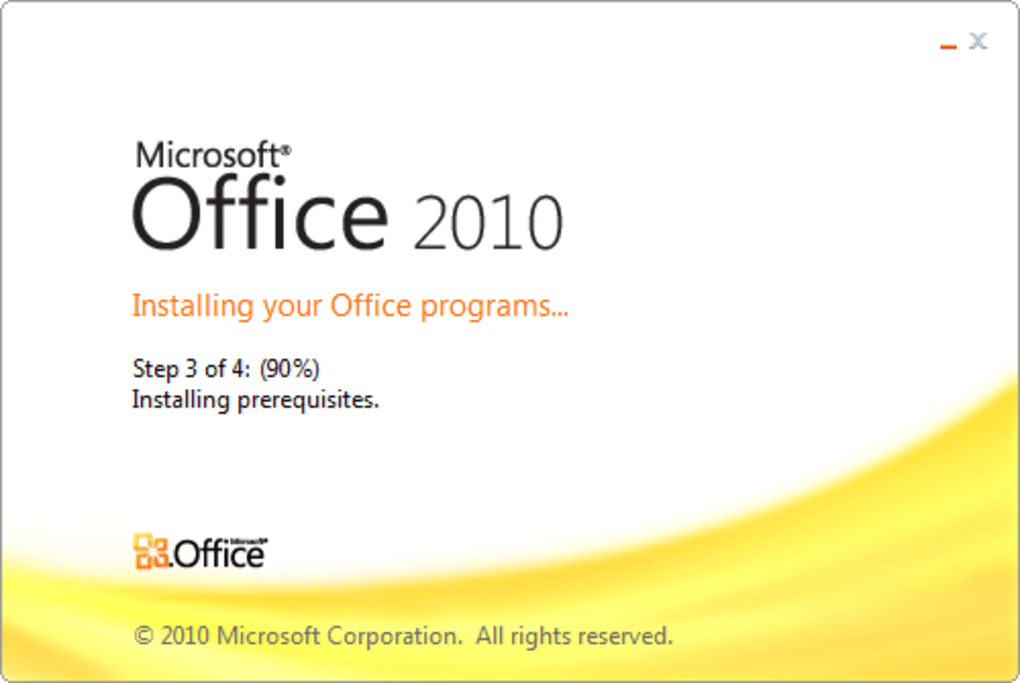 student free trial microsoft office 2010