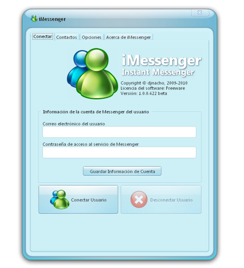Services messenger. Messenger dlya Windows 7. Msn Messenger 1.0. Мессенджер Windows XP. Приложение Коннект мессенджер Windows 7.