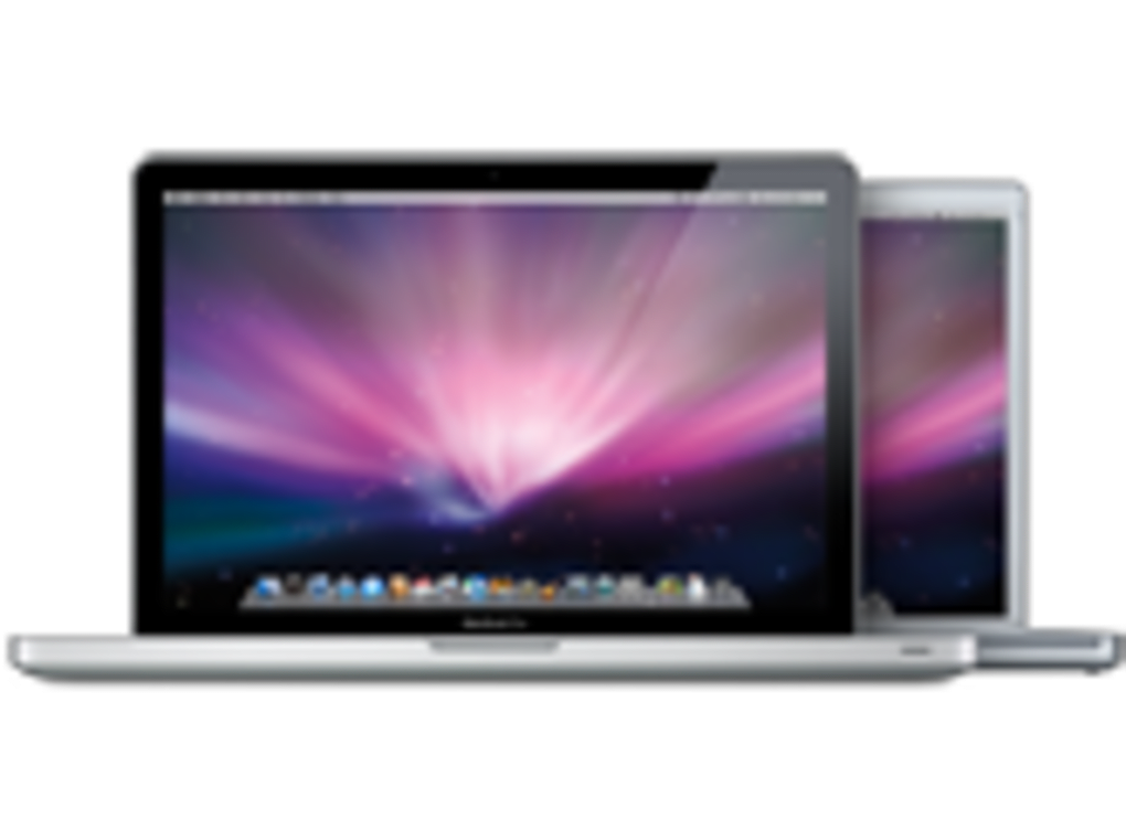 Magic Trackpad and Multi-Touch Trackpad Update for Mac - Download