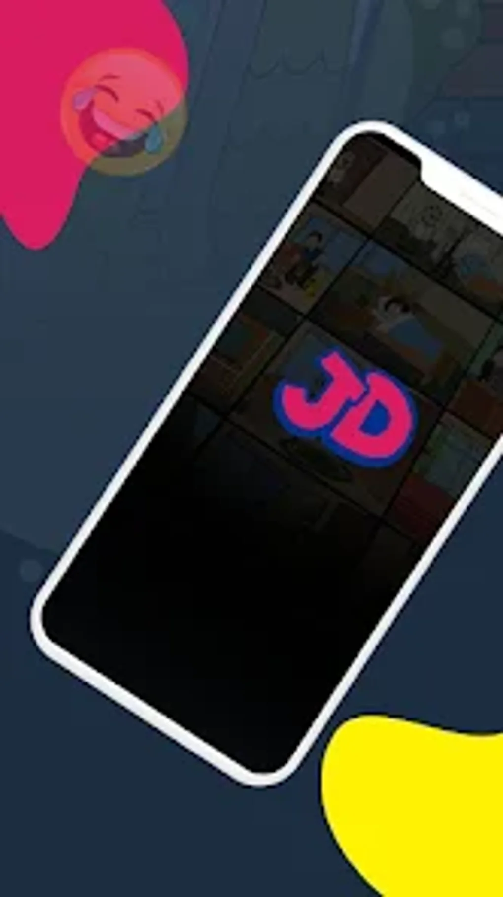 JD World для Android — Скачать