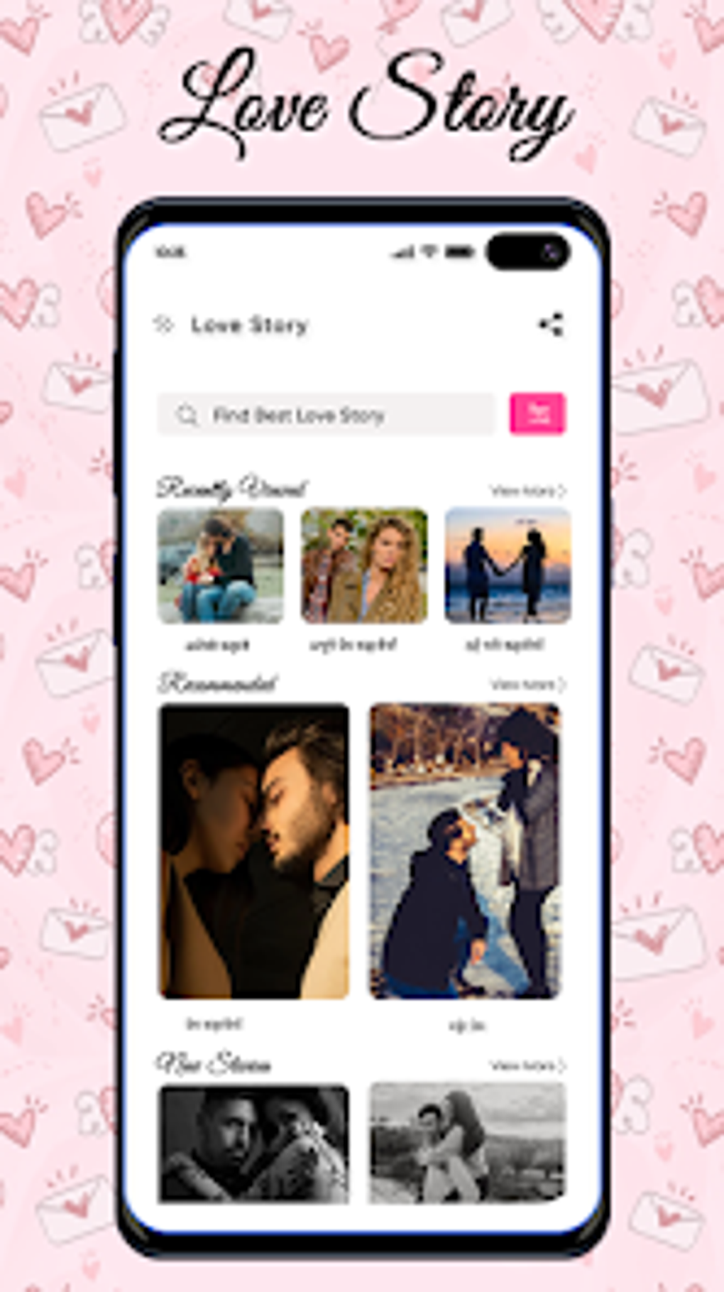 love-story-hindi-para-android-descargar