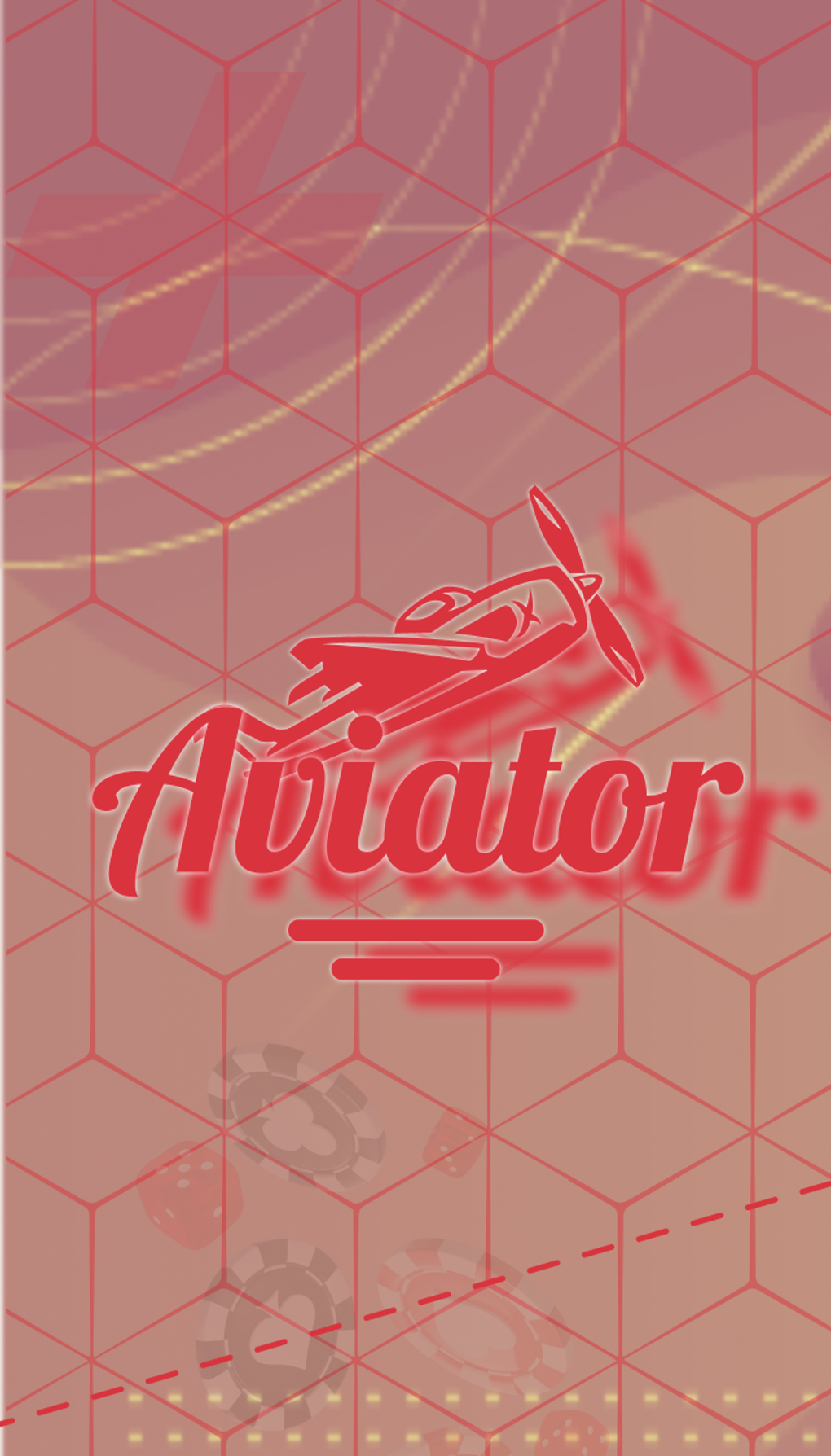Aviator Airplane Game For Android Download