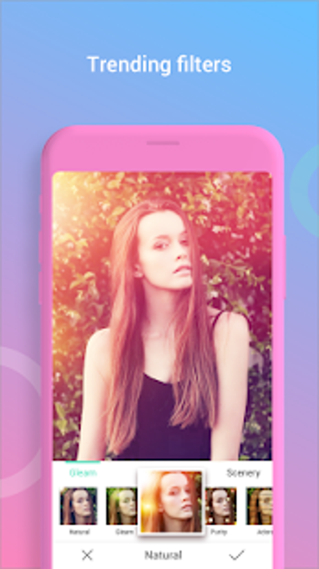 30++ Sunny beauty camera app download info