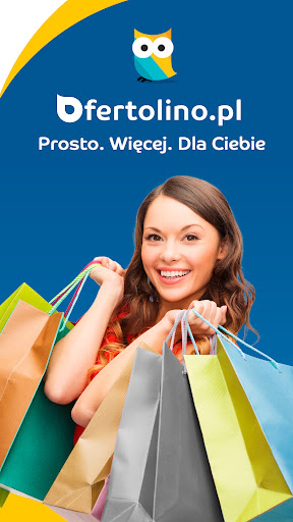 ofertolino-pl-brochures-offers-near-me-na-android-download