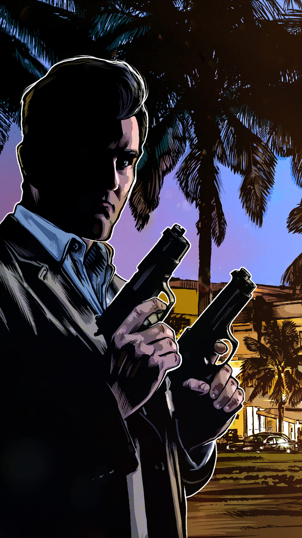 Its killing time for iphone download