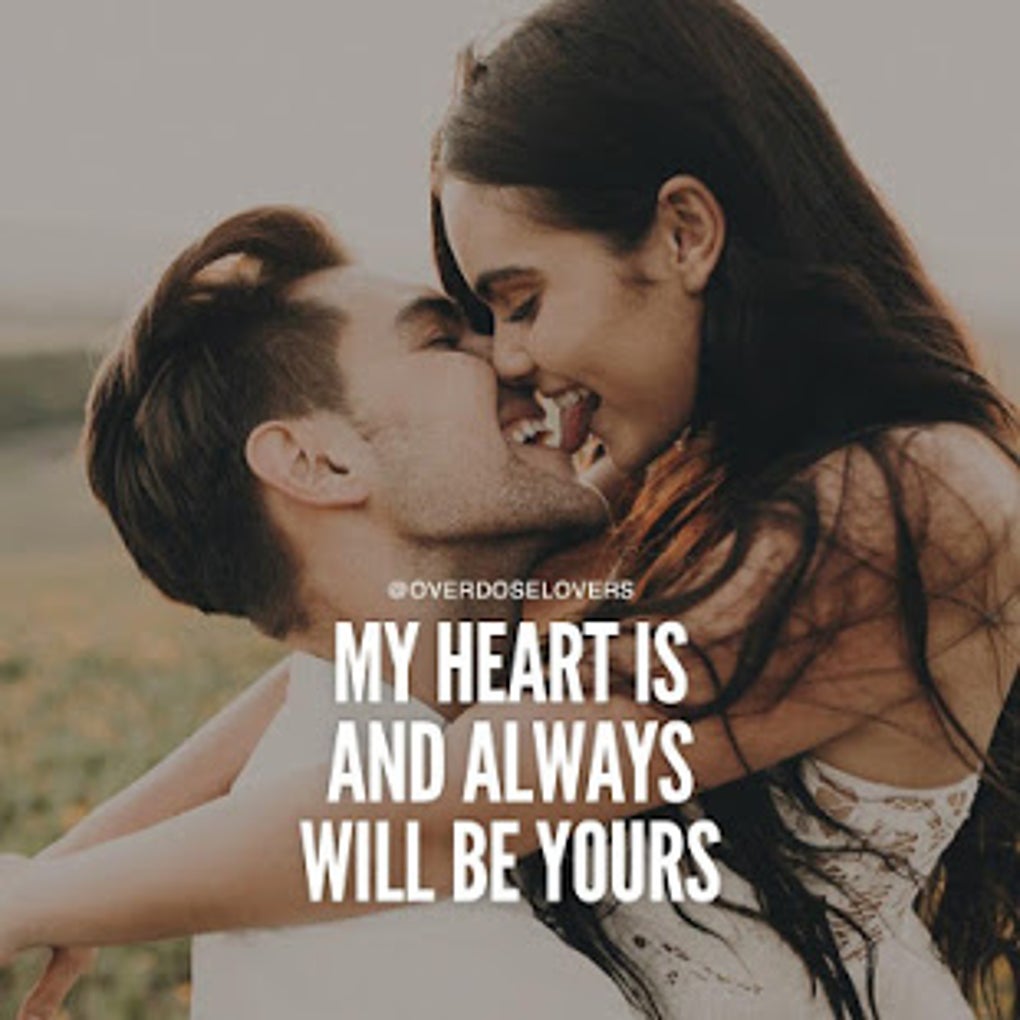 romantic-love-quotes-apk-para-android-download