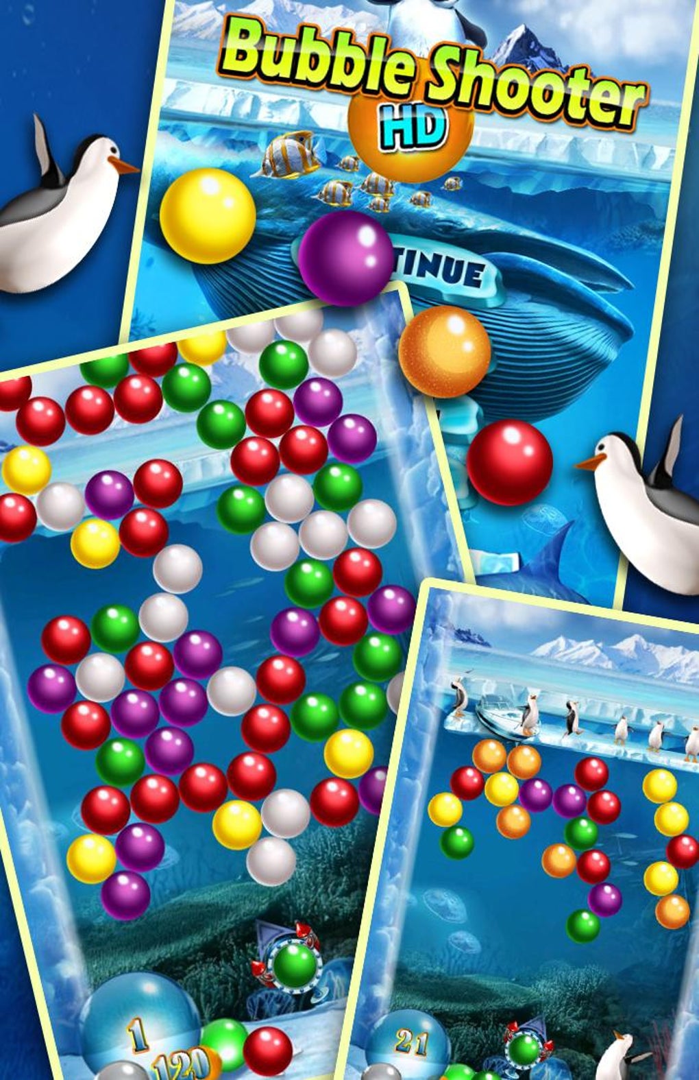 bubble-shooter-hd-apk-for-android-download