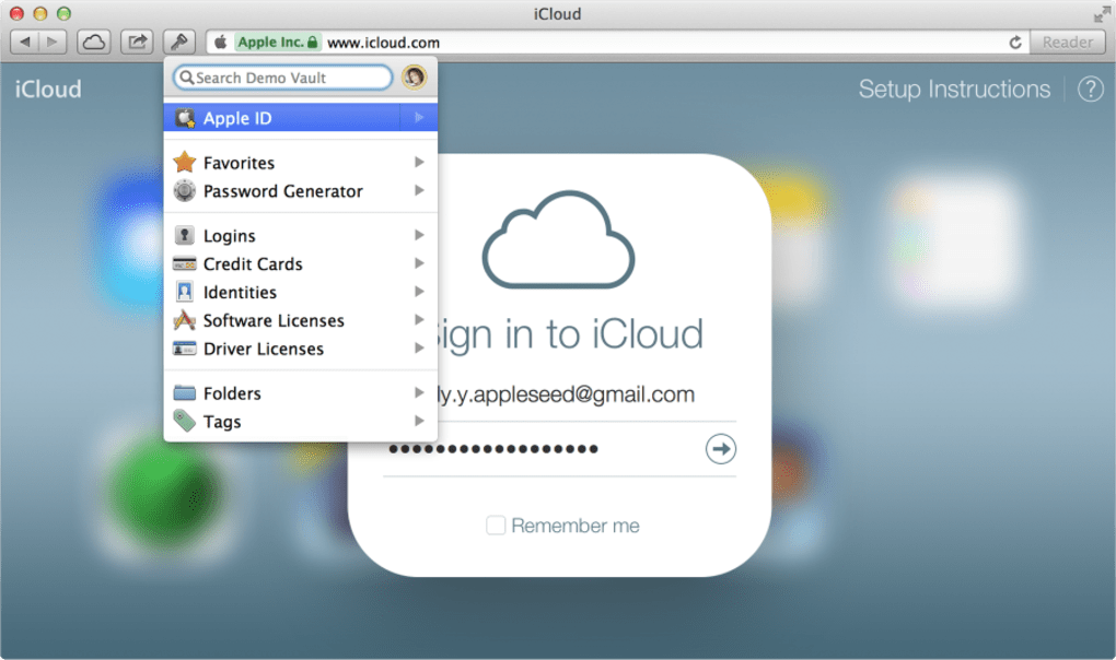 Www password ru. ICLOUD услуги Apple Inc.. Личный айклауд сервер. ICLOUD Drive logo for Macos. Пассворд менеджер.