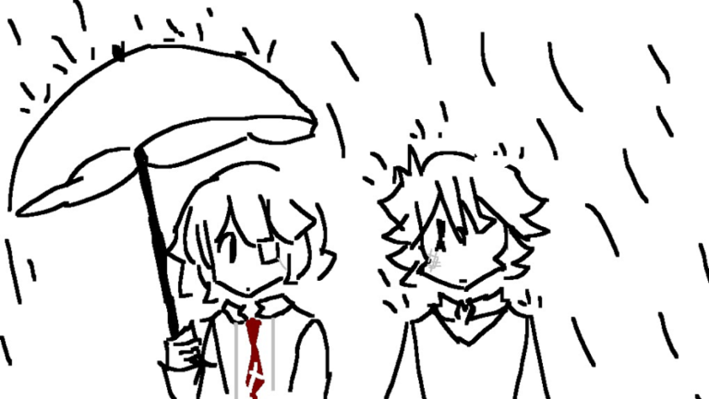 ROBLOX PLACE MADE TO APPEAL TO ROBLOXIANS для ROBLOX - Игра Скачать