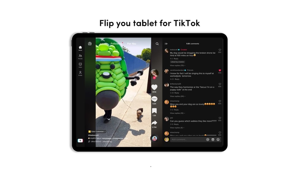 como jogar roblox sem baixar no tablet｜Pesquisa do TikTok