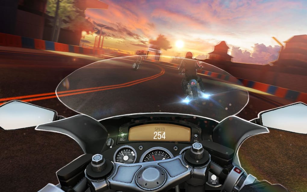 corridas de moto de verdade: moto jogo de corrida para o  Android::Appstore for Android