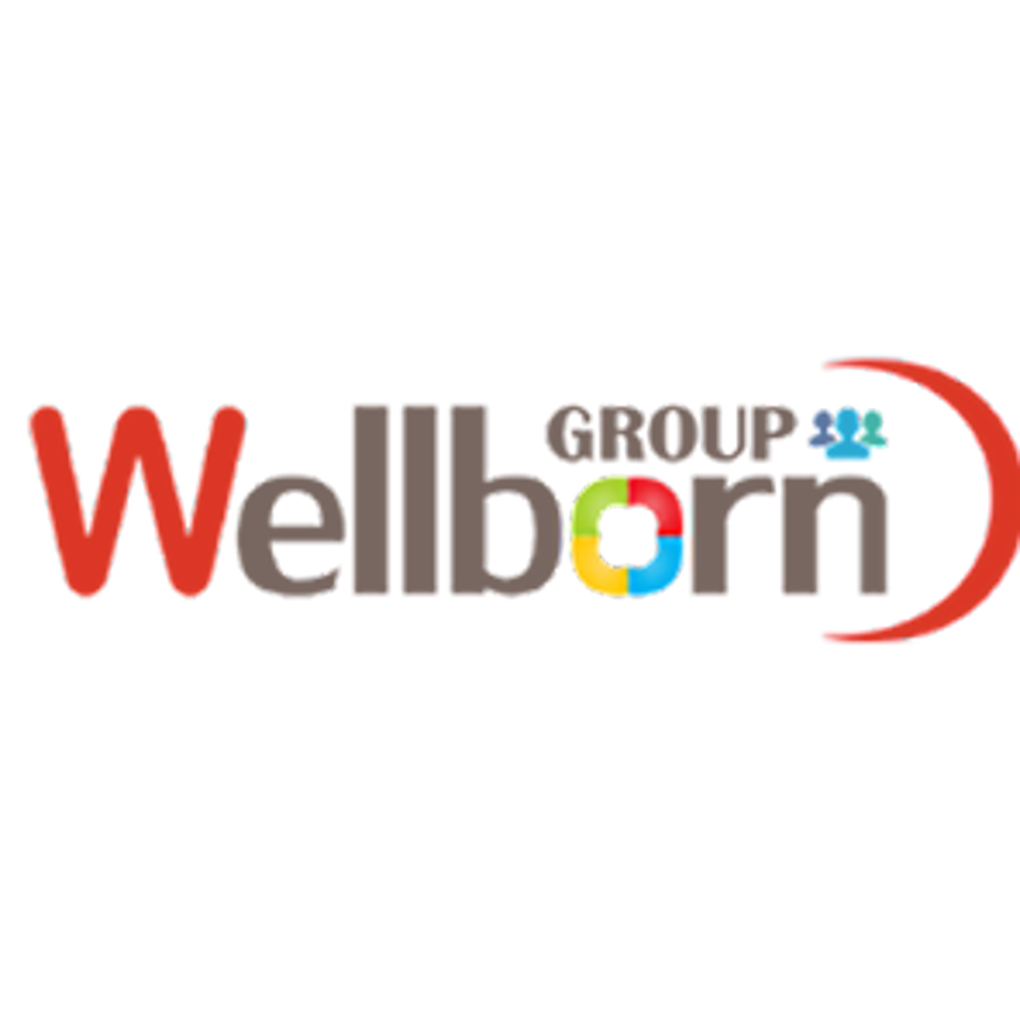 Wellborn Group for Android Download