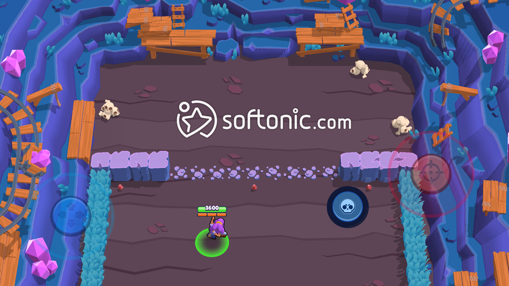 Brawl Stars Apk For Android Download