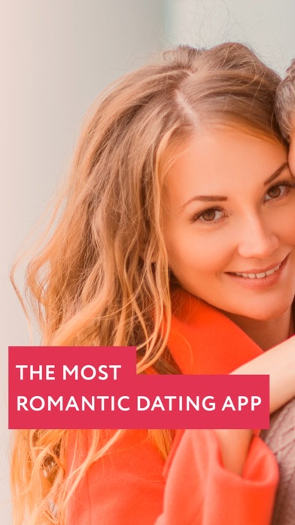 Mamba: Dating Meet New People для iPhone — Скачать