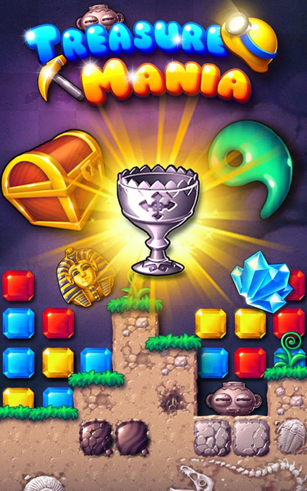 treasure-mania-apk-for-android-download