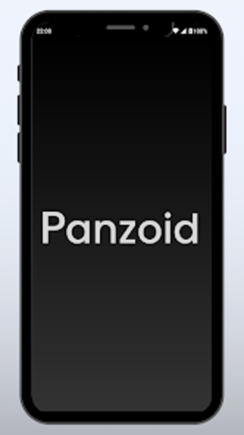 Panzoid For Android Download Panzoid For Android Download