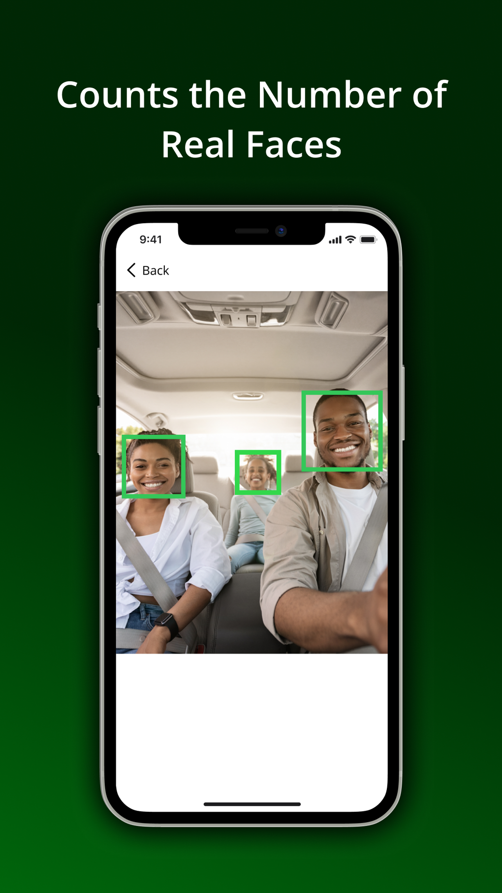 Express Carpool Check для iPhone — Скачать