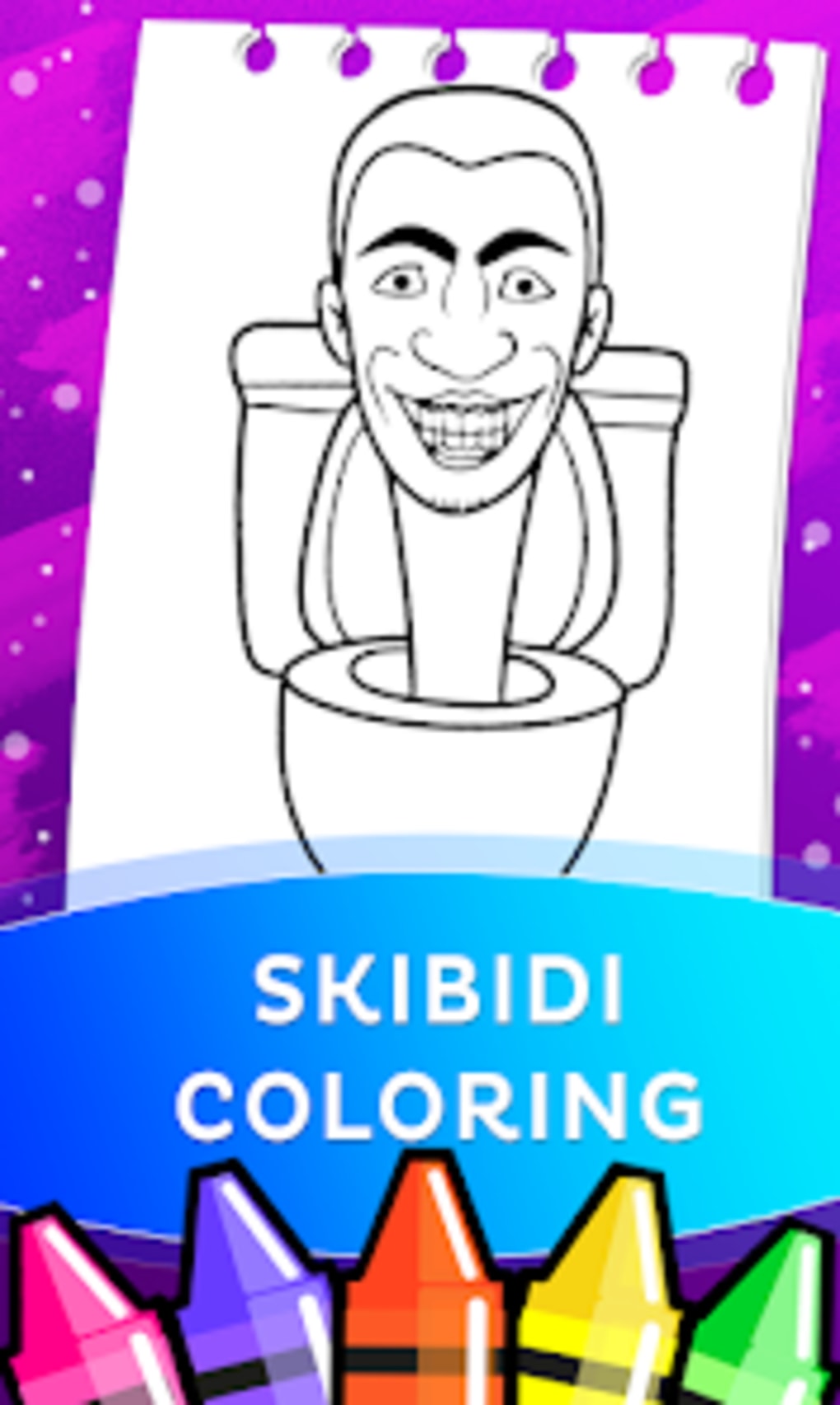 Skibidi Games — Skibidi Toilet Game Online Play Free - Çizgi Film  Hikayeleri ve Oyunları - Medium