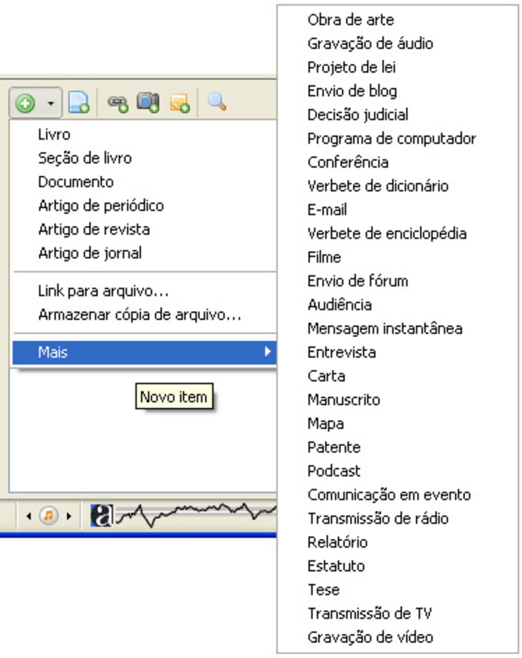 free for mac download Zotero 6.0.27