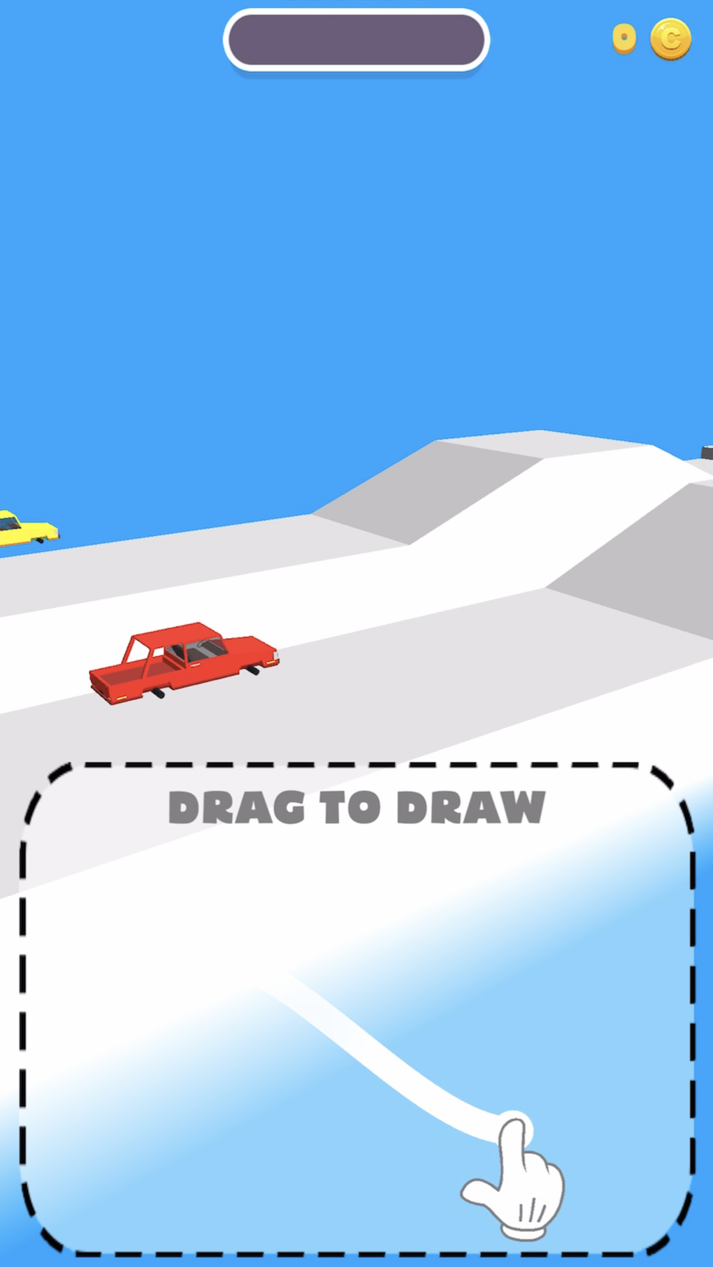 Draw Wheels для iPhone — Скачать