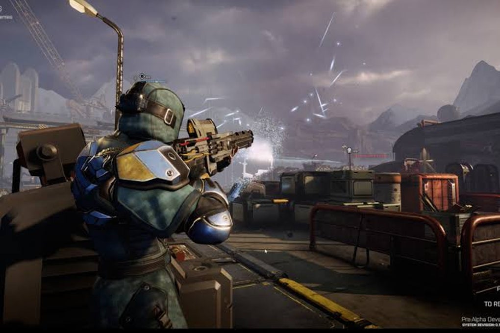 Phoenix Point For Mac Download Phoenix Point For Mac Download