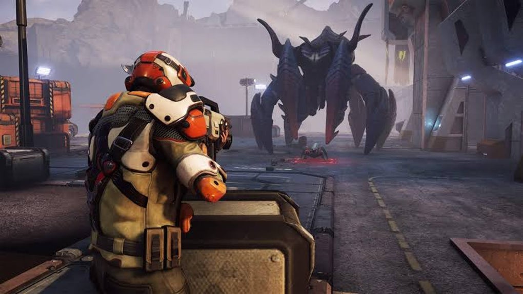 Phoenix Point For Mac Download Phoenix Point For Mac Download
