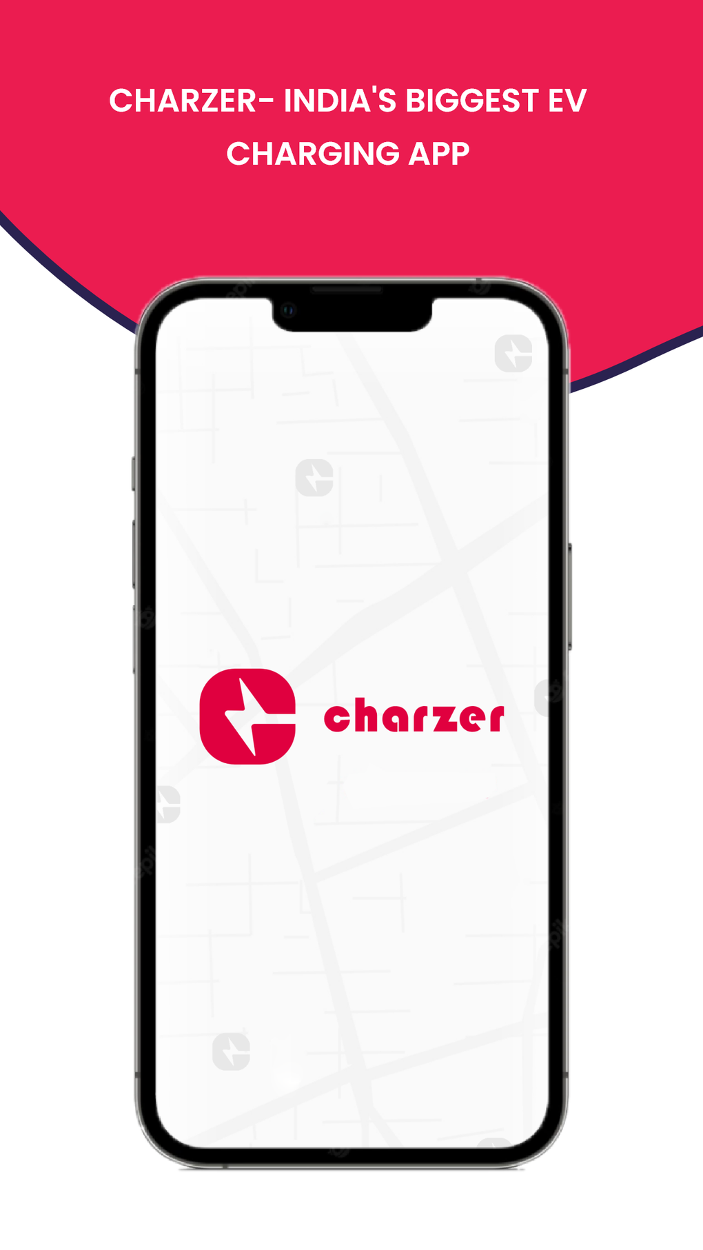Charzer For IPhone Download charzer-for-iphone-download