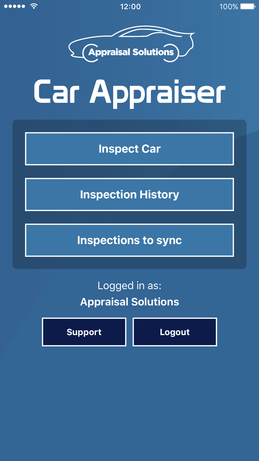 appraisal-solutions-mca-for-iphone