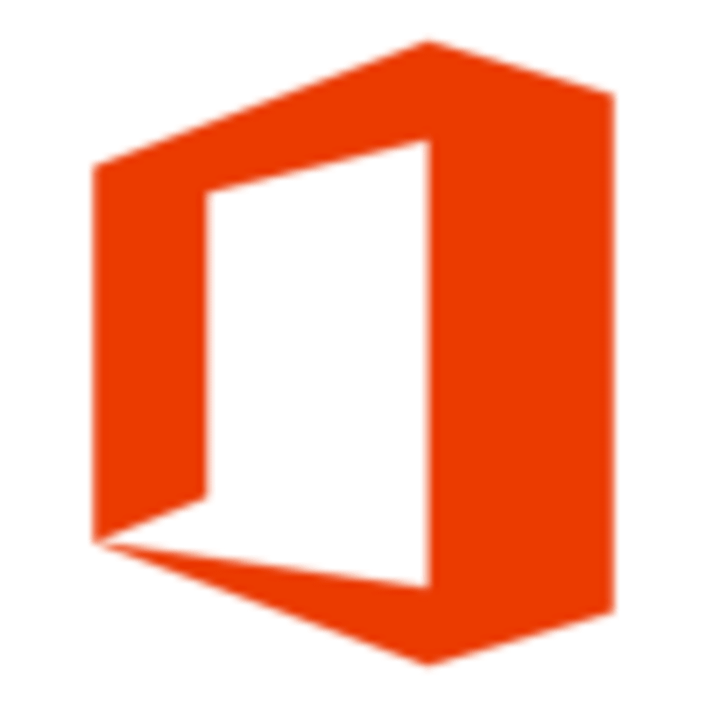 Ms office 2010 service pack 1 download free