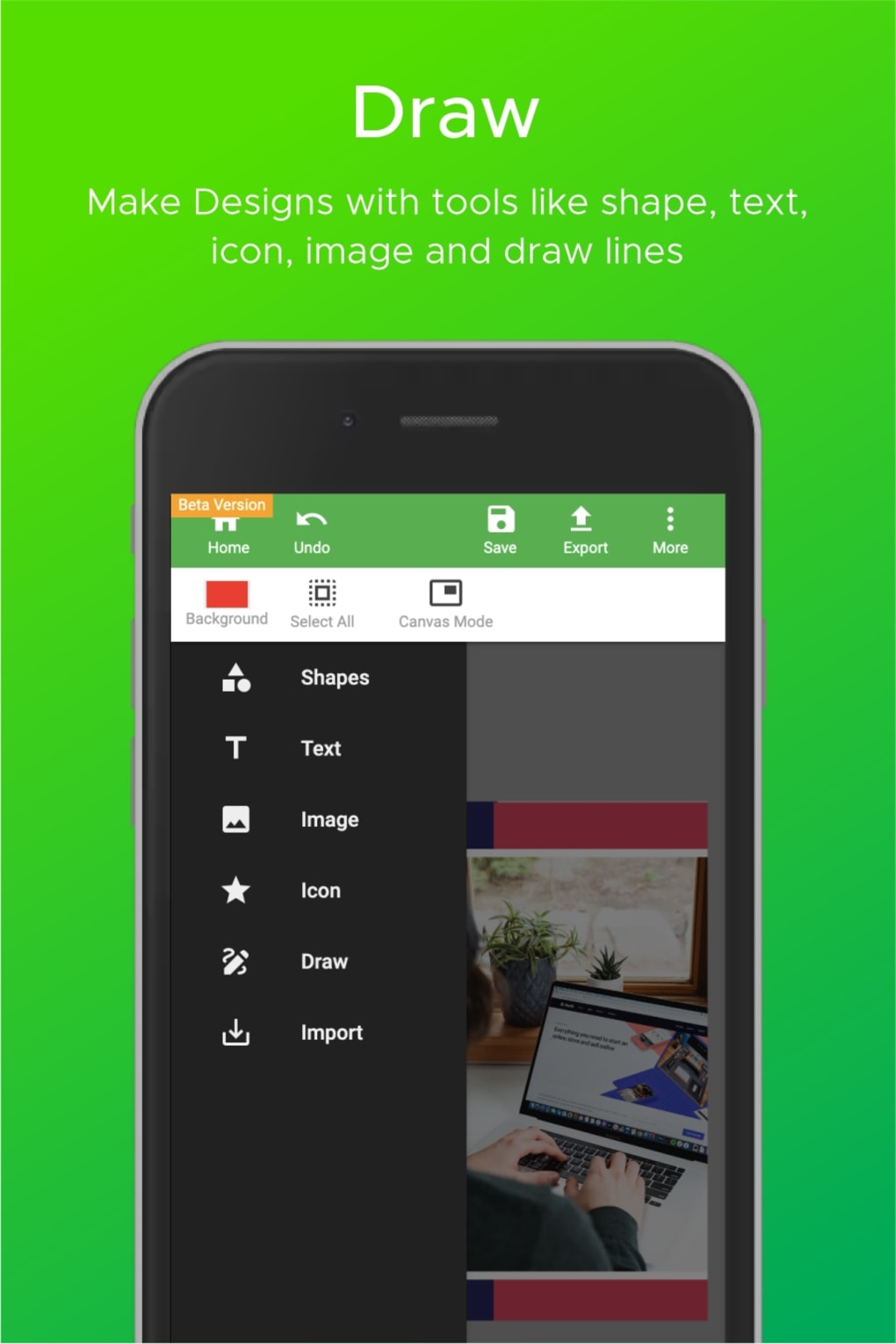ZGuide For Corel Draw Android Download for Free - LD SPACE