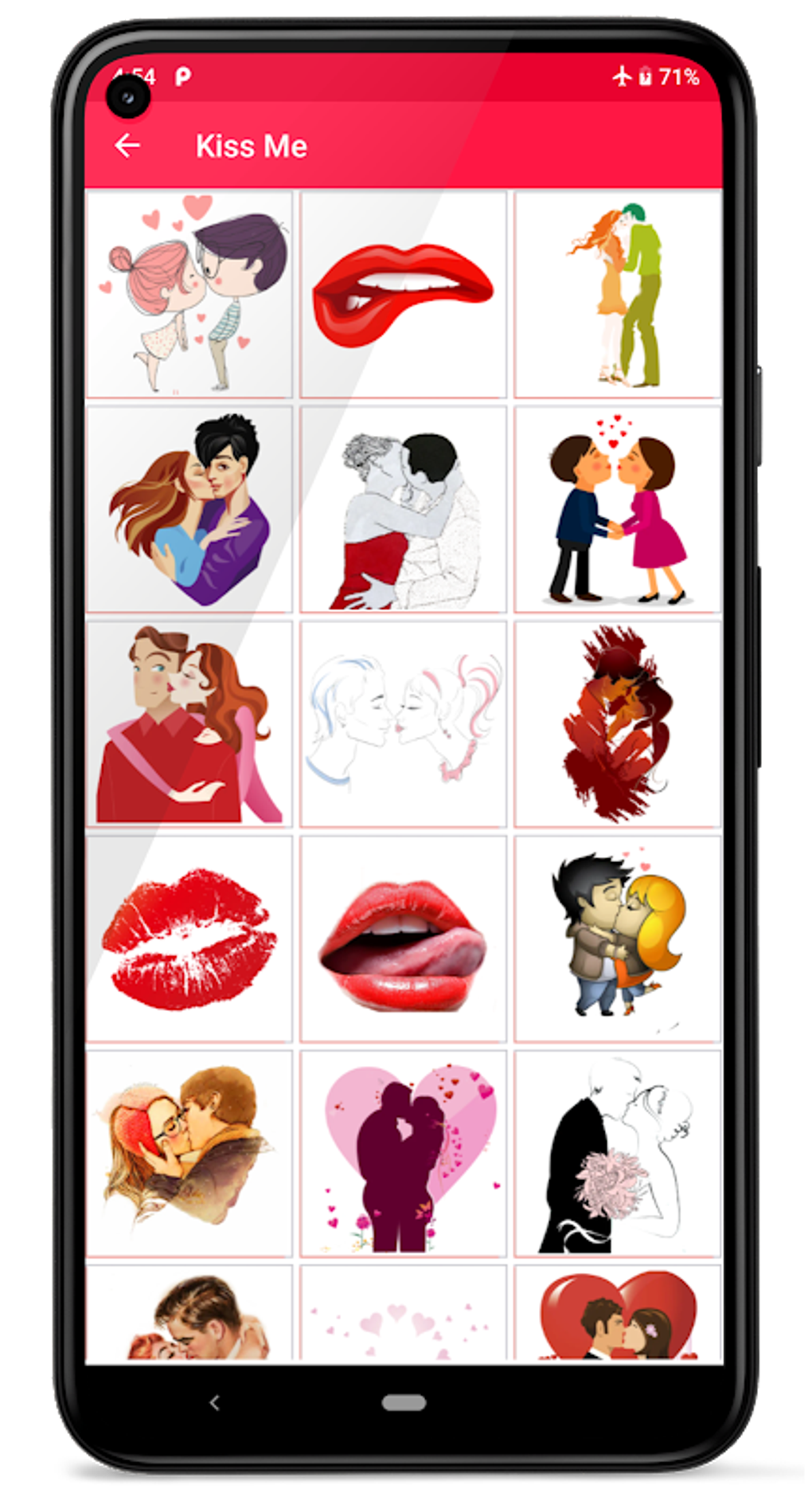 hug-me-love-stickers-and-wallpaper-apk-para-android-download