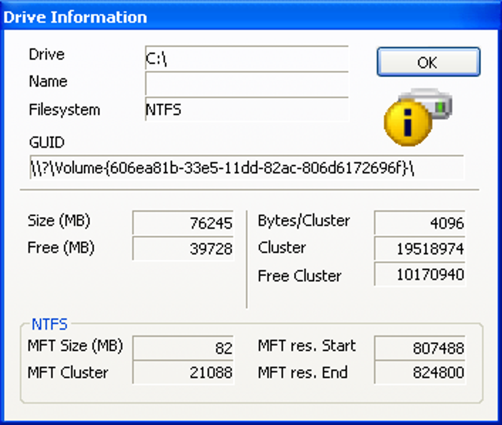 Desinstaller smart coupons