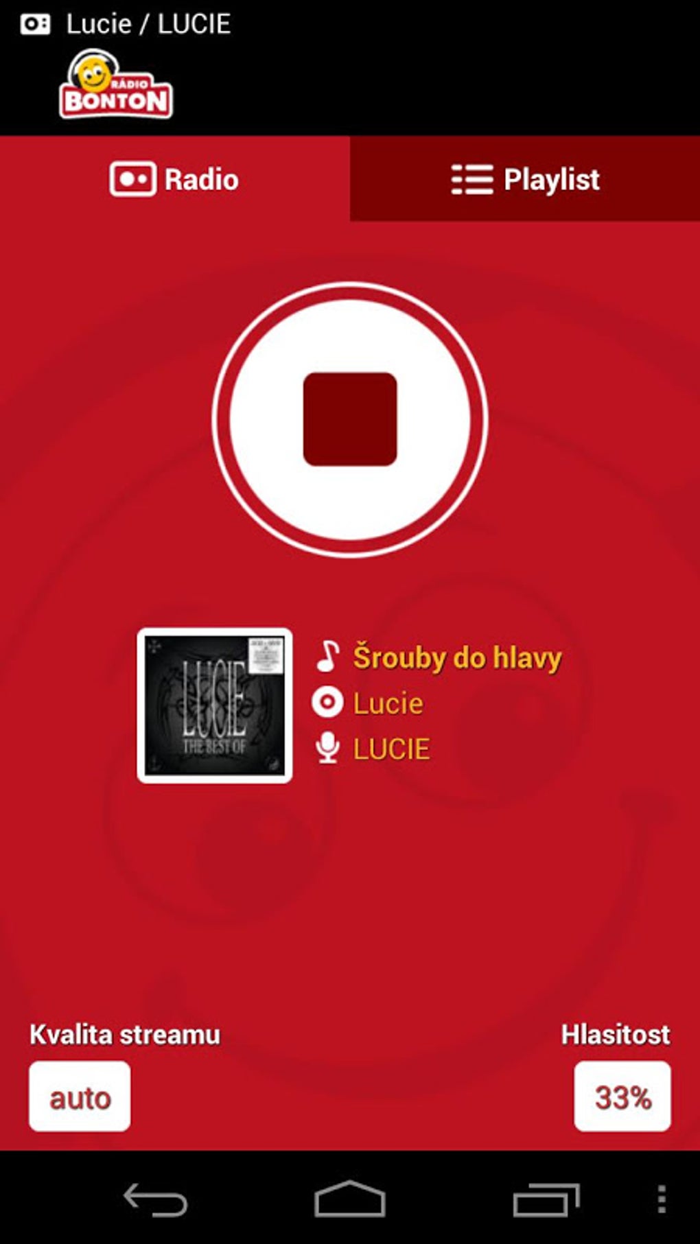 R dio Bonton APK For Android Download r-dio-bonton-apk-for-android-download