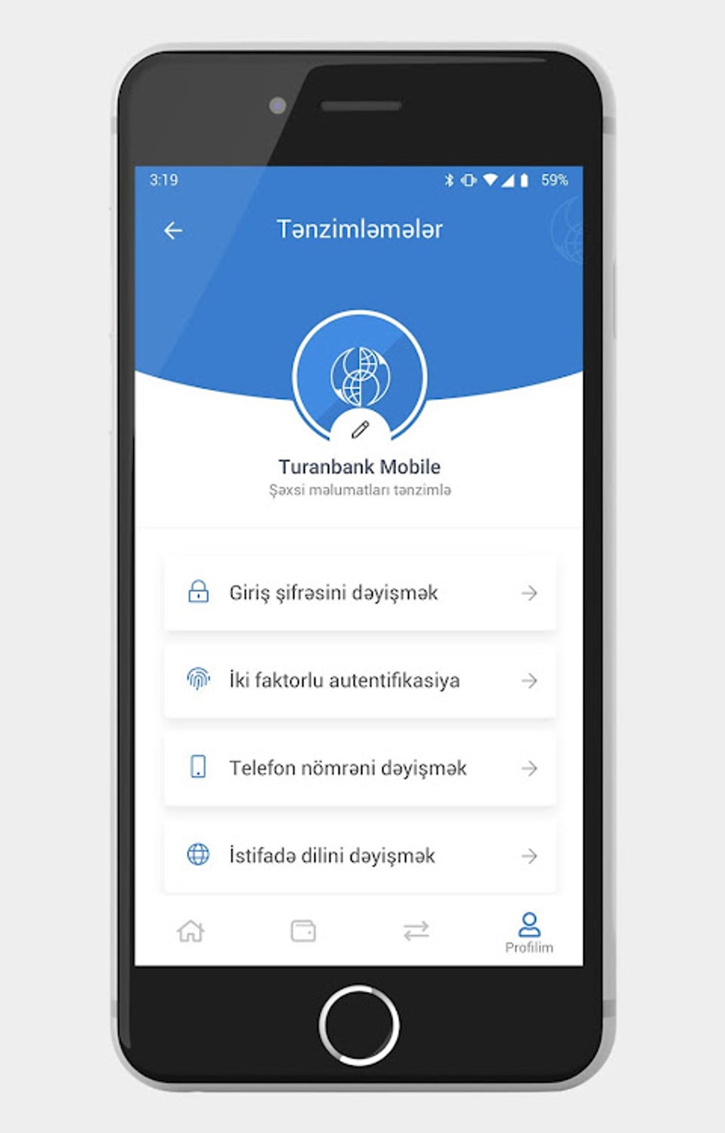 Turan bank valyuta. Turanbank logo. Turanbank logo. Turan bank kredit. Turanbank internet banking.