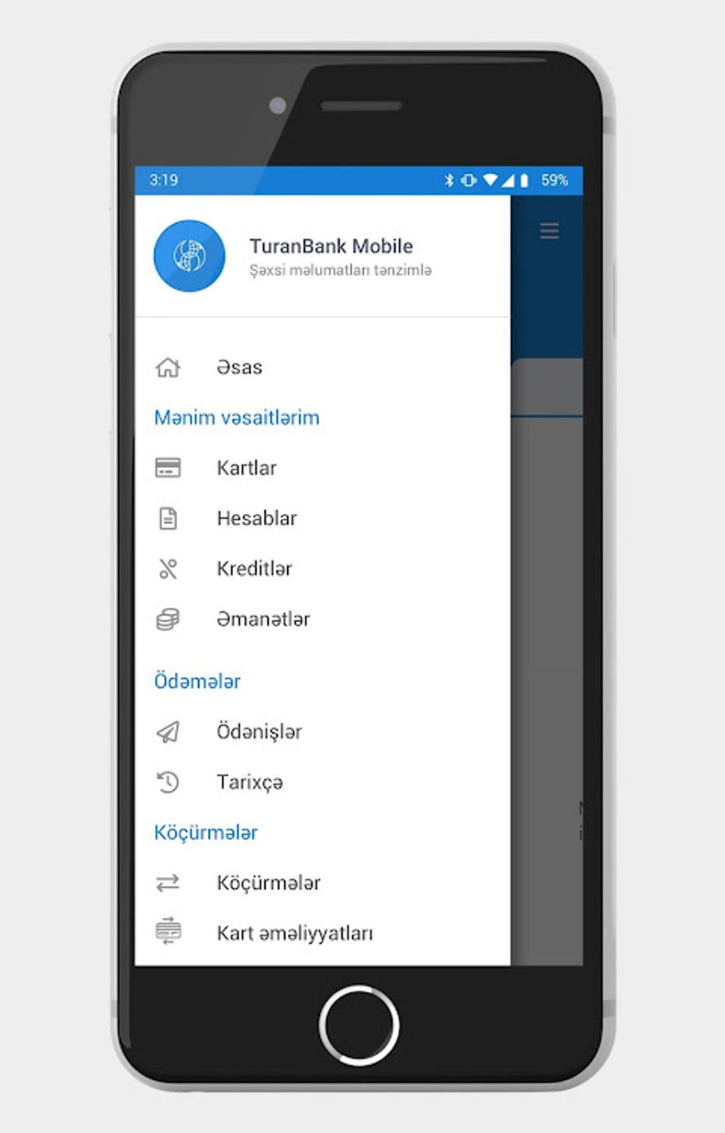 Туран банк нукус. Азербайджанский банк в москве. Mobilbank. Turanbank internet banking. Turanbank internet banking.