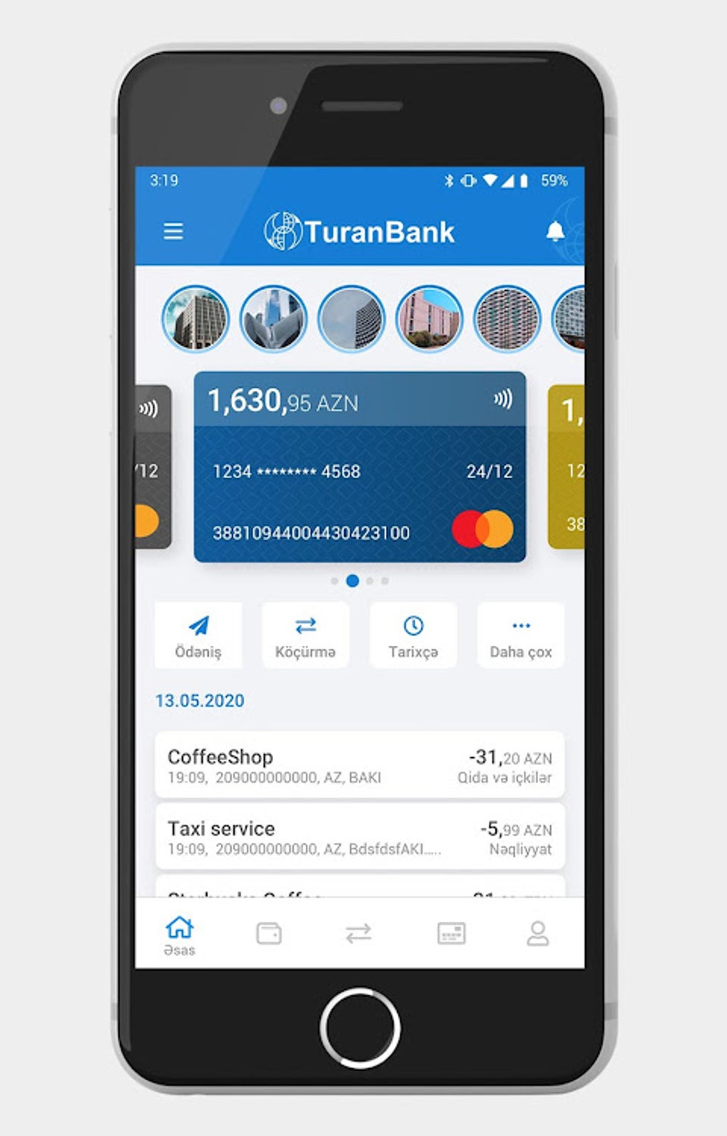 Turanbank internet banking. Turanbank. Turan bank. Turanbank logo. Туран банк.