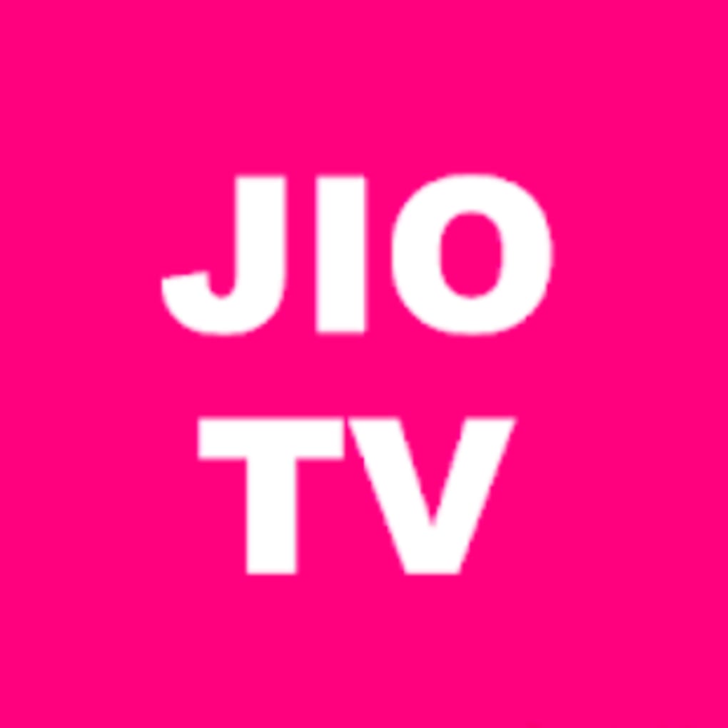 Live jio TV channels for Android - Download